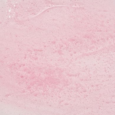 Hanskin Real Complexion Hyaluron Pink Capsule Serum &ndash; сироватка для сяяння шкіри зі зволожуючими капсулами
