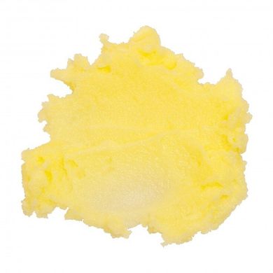 Ondo Beauty 36.5 Multi Acids & Papaya Melting Cleansing Balm – гідрофільний бальзам для зняття макіяжу з папайєю
