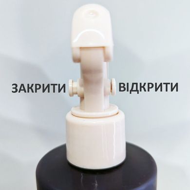 UNOVE No-Wash Water Ampoule Treatment – незмивний спрей-догляд для захисту і відновлення пошкодженого волосся