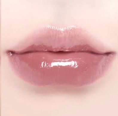 Dinto Blur-Glowy Mini Lip Tint &ndash; сяючий тінт для губ (МІНІ)