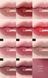 Dinto Blur-Glowy Mini Lip Tint &ndash; сяючий тінт для губ (МІНІ) 3 з 3