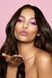 Colourpop OOH LA LA! - палетка тіней 5 з 5
