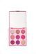 Colourpop OOH LA LA! - палетка тіней 1 з 5