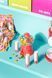 Peach C Jelly Beam Tint &ndash; сяючий тінт для губ 9 з 9