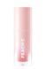 Peach C Jelly Beam Tint &ndash; сяючий тінт для губ