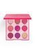Colourpop OOH LA LA! - палетка тіней 4 з 5