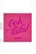 Colourpop OOH LA LA! - палетка тіней 2 з 5