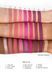 Colourpop OOH LA LA! - палетка тіней 3 з 5