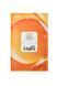 Dear, Klairs Vita 10 Radiance Sheet Mask &ndash; тканинна маска для обличчя з вітамінним комплексом 1 з 4