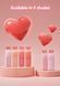 Colorgram Juicy Drop Tint &ndash; щоденний зволожучий тінт для губ 6 з 7