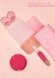 Colorgram Juicy Drop Tint &ndash; щоденний зволожучий тінт для губ 3 з 7