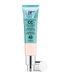 It Cosmetics Your Skin But Better CC+ Oil-Free Matte with SPF 40 (матова версія) 1 з 5