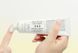 Dr.Althea 345 Relief Cream &ndash; відновлюючий крем з антиоксидантами  2 з 4