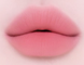 ETUDE Soft Fixing Tint &ndash; вельветовий матовий тінт для губ