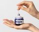 Heimish RX Retinol Bakuchiol Eye Cream &ndash; крем під очі з ретинолом і бакучіолом 4 з 5