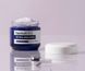 Heimish RX Retinol Bakuchiol Eye Cream &ndash; крем під очі з ретинолом і бакучіолом 3 з 5