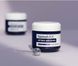 Heimish RX Retinol Bakuchiol Eye Cream &ndash; крем під очі з ретинолом і бакучіолом 5 з 5