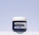 Heimish RX Retinol Bakuchiol Eye Cream &ndash; крем під очі з ретинолом і бакучіолом 1 з 5