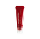 Haruharu Wonder Rose PDRN Peptide Glowy Balm &ndash; бальзам для губ з пептидами і PDRN 1 з 5