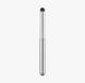 STUDIO 17 Portable Lip Brush &ndash; пензлик для губ
