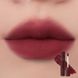 rom&nd Zero Velvet Tint – вельветовий матовий тінт для губ 1 з 4