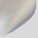 Dermalogica Thermafoliant Body Scrub – Скраб-термофоліант для тіла (177 мл) 2 з 3