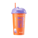 DR JART+ Shake & Shot Rubber