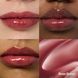 FWEE Glowy Smoothie Tinted Lip Balm &ndash; сяючий бальзам для губ 2 з 3