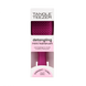Tangle Teezer The Ultimate Detangler Mini - щітка для вологого та сухого волосся