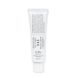 Dr.Althea 345 Relief Cream &ndash; відновлюючий крем з антиоксидантами