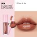 peripera Ink Glasting Lip Gloss – дзеркальний блиск для губ 2 з 2