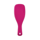 Tangle Teezer The Ultimate Detangler Mini - щітка для вологого та сухого волосся 4 з 4