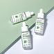 APLB Lactic Acid Retinol Ampoule Serum &ndash; сироватка для оновлення та пружності шкіри з молочною кислотою та ретинолом 3 з 3