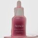 ARENCIA Fresh Red Smoothie Serum 8 &ndash; сироватка з ніацинамідом 8% 4 з 6
