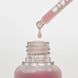 ARENCIA Fresh Red Smoothie Serum 8 &ndash; сироватка з ніацинамідом 8% 2 з 6