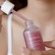 ARENCIA Fresh Red Smoothie Serum 8 &ndash; сироватка з ніацинамідом 8% 6 з 6