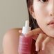 ARENCIA Fresh Red Smoothie Serum 8 &ndash; сироватка з ніацинамідом 8% 5 з 6