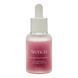 ARENCIA Fresh Red Smoothie Serum 8 &ndash; сироватка з ніацинамідом 8% 1 з 6