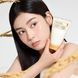 FULLY Rice Dough Mask Cleanser &ndash; маска-пінка для вмивання з рисом 5 з 6
