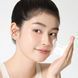 FULLY Rice Dough Mask Cleanser &ndash; маска-пінка для вмивання з рисом 4 з 6