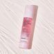 Hanskin Real Complexion Hyaluron Pink Capsule Serum &ndash; сироватка для сяяння шкіри зі зволожуючими капсулами 3 з 5