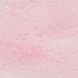 Hanskin Real Complexion Hyaluron Pink Capsule Serum &ndash; сироватка для сяяння шкіри зі зволожуючими капсулами 2 з 5
