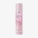 Hanskin Real Complexion Hyaluron Pink Capsule Serum &ndash; сироватка для сяяння шкіри зі зволожуючими капсулами 1 з 5