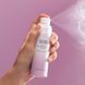 Haruharu Wonder Black Rice Probiotics Barrier NAD+ Serum Mist &ndash; зволожуючий спрей-сироватка з пробіотиками і NAD+ 5 з 5