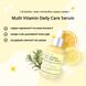 Logically, Skin Multi Vitamin Daily Care Serum – мультивітамінна сироватка 2 з 5
