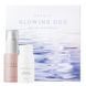 Needly Glowing Duo &ndash; набір для м'якого очищення та освітлення шкіри 1 з 2