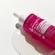 Nine Less 10% B-boost Niacinamide Serum &ndash; сироватка з ніацинамідом 10% 2 з 5