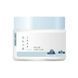 ROUND LAB 1025 Dokdo Light Cream &ndash; легкий зволожуючий крем з морською водою 1 з 3