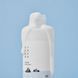 Round Lab 1025 Dokdo Lotion &ndash; зволожуючий лосьйон з морською водою 2 з 2