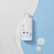 Round Lab 1025 Dokdo Lotion &ndash; зволожуючий лосьйон з морською водою 1 з 2